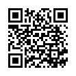 QR kód na túto stránku osturna.oma.sk volny-cas zabavny-park