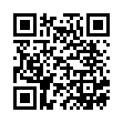 QR kód na túto stránku osturna.oma.sk zima lanovka
