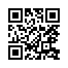 QR kód na túto stránku osuske.oma.sk