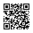 QR kód na túto stránku osuske.oma.sk pamiatka pamatnik