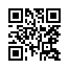 QR kód na túto stránku osuske.oma.sk priroda