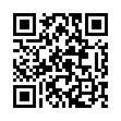 QR kód na túto stránku osvetimany.oma.sk bicykel cyklopumpa