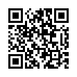 QR kód na túto stránku osvetimany.oma.sk pristupnost