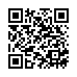 QR kód na túto stránku osvetimany.oma.sk splav hat