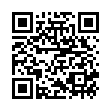 QR kód na túto stránku osvetimany.oma.sk sport sportove-centrum