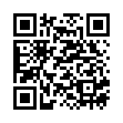 QR kód na túto stránku osvetimany.oma.sk volny-cas