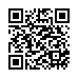 QR kód na túto stránku osvetimany.oma.sk volny-cas uviazanie-psov