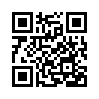 QR kód na túto stránku osypane-brehy.oma.sk