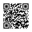 QR kód na túto stránku osypane-brehy.oma.sk turistika miesto
