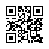 QR kód na túto stránku otaslavice.oma.sk