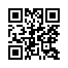 QR kód na túto stránku otaslavice.oma.sk mhd