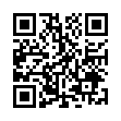 QR kód na túto stránku otaslavice.oma.sk pristupnost