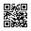 QR kód na túto stránku otaslavice.oma.sk sport