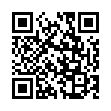 QR kód na túto stránku otaslavice.oma.sk sport ihrisko