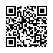QR kód na túto stránku otaslavice.oma.sk sport tenis