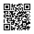 QR kód na túto stránku otaslavice.oma.sk stravovanie