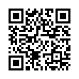 QR kód na túto stránku otaslavice.oma.sk turistika studna