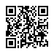 QR kód na túto stránku otaslavice.oma.sk volny-cas