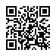 QR kód na túto stránku otaslavice.oma.sk volny-cas muzeum