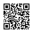 QR kód na túto stránku otaslavice.oma.sk volny-cas uviazanie-psov