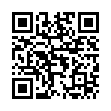 QR kód na túto stránku otaslavice.oma.sk zdravotnictvo defiblirator