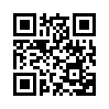 QR kód na túto stránku otice.oma.sk