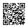 QR kód na túto stránku otice.oma.sk auto parkovisko