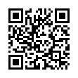 QR kód na túto stránku otice.oma.sk cyklotrasa ine bicycle
