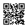 QR kód na túto stránku otice.oma.sk doprava