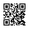 QR kód na túto stránku otice.oma.sk duchovno