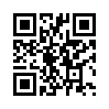 QR kód na túto stránku otice.oma.sk mhd bus