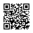 QR kód na túto stránku otice.oma.sk prevadzkuje coop-jednota