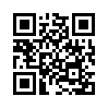 QR kód na túto stránku otice.oma.sk sluzby