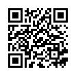 QR kód na túto stránku otice.oma.sk sport detske-ihrisko