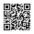 QR kód na túto stránku otice.oma.sk turistika chranena-oblast