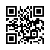 QR kód na túto stránku otice.oma.sk volny-cas