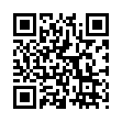 QR kód na túto stránku otice.oma.sk volny-cas muzeum