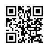 QR kód na túto stránku otice.oma.sk vzdelavanie