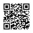 QR kód na túto stránku otice.oma.sk vzdelavanie zakladna-skola