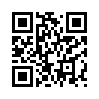 QR kód na túto stránku oticka-sopka.oma.sk