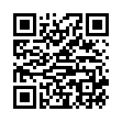 QR kód na túto stránku oticka-sopka.oma.sk turistika informacie