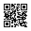 QR kód na túto stránku otin-nad-jihlavou.oma.sk