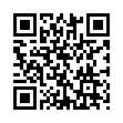 QR kód na túto stránku otin-nad-jihlavou.oma.sk auto