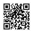 QR kód na túto stránku otin-nad-jihlavou.oma.sk lyziarskatrasa