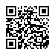 QR kód na túto stránku otin-nad-jihlavou.oma.sk turistika