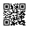 QR kód na túto stránku otin-u-merina.oma.sk