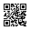 QR kód na túto stránku otin.oma.sk