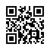 QR kód na túto stránku otin.oma.sk mhd