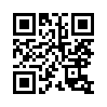 QR kód na túto stránku otin.oma.sk sport