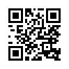 QR kód na túto stránku otinoves.oma.sk